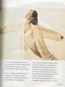 Scan10206.JPG