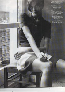 Scan10208.JPG