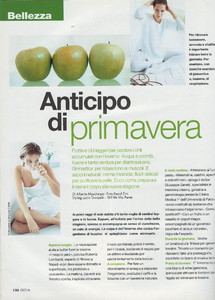 Scan10210.JPG