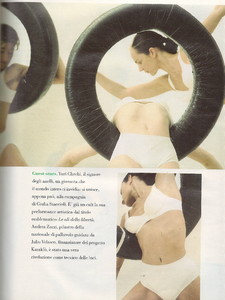 Scan10210.JPG