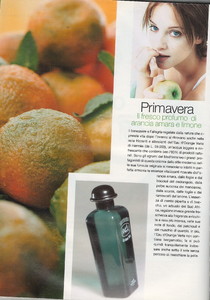 Scan10212.JPG