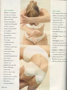 Scan10213.JPG
