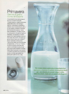 Scan10214.JPG