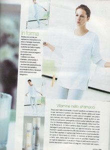 Scan10215.JPG