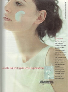 Scan10216.JPG