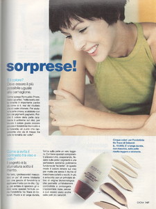 Scan10220.JPG