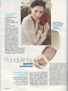 Scan10221.JPG