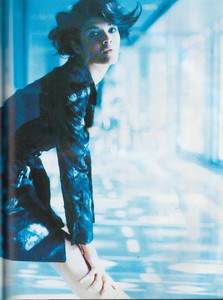Scan10229.JPG
