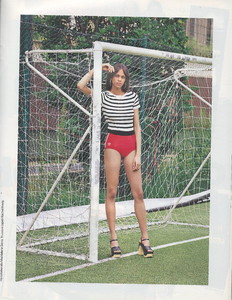Scan10238.JPG