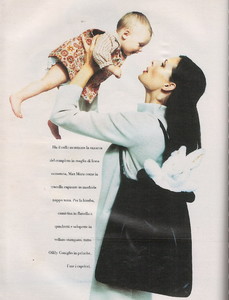 Scan10239.JPG