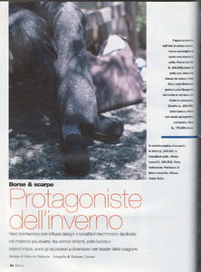 Scan10245.JPG
