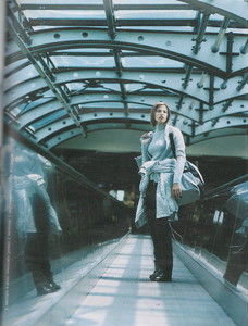 Scan10260.JPG