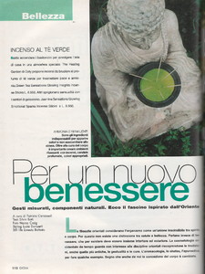 Scan10261.JPG