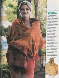 Scan10262.JPG