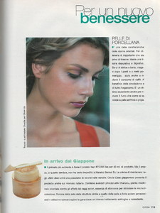 Scan10263.JPG
