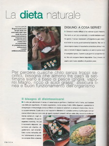 Scan10264.JPG