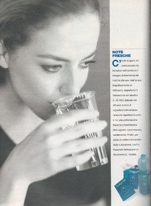 Scan10276.JPG