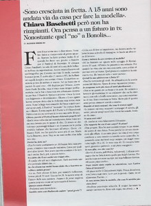 Scan10282.JPG