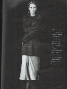 Scan10289.JPG