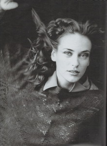 Scan10290.JPG