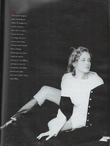 Scan10291.JPG