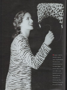 Scan10292.JPG
