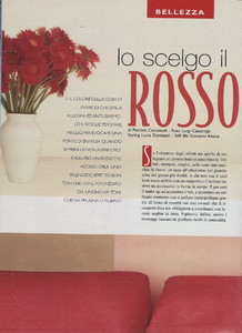 Scan10294.JPG