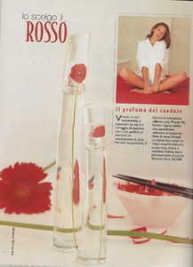 Scan10299.JPG