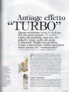 Scan10361.JPG