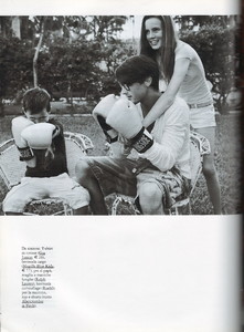 Scan10377.JPG