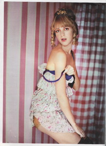 Scan10394.JPG