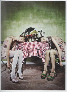 Scan10397.JPG