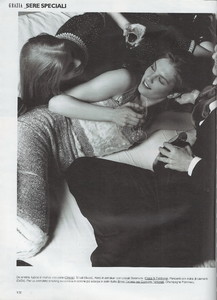 Scan10398.JPG