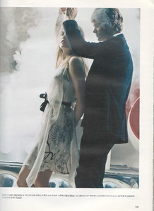 Scan10401.JPG