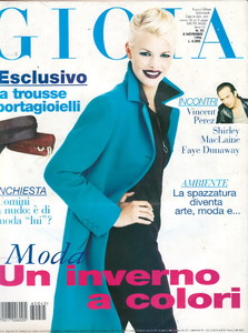Scan4.JPG