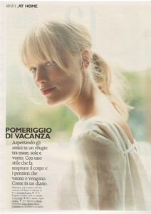 Scan40001.JPG