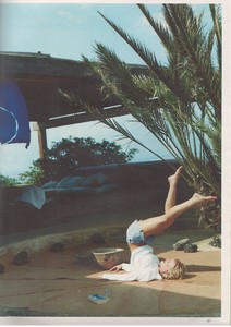 Scan40002.JPG