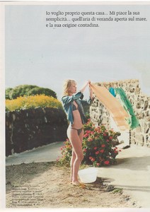 Scan40003.JPG