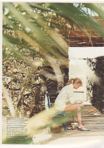 Scan40005.JPG