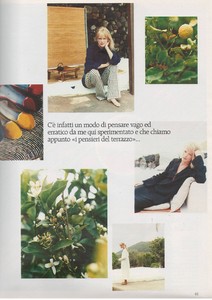 Scan40006.JPG