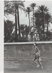 Scan40008.JPG
