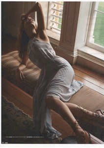 Scan40009.JPG