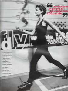 Scan40010.JPG