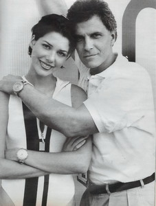 Scan40012.JPG
