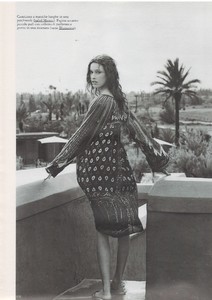 Scan40012.JPG