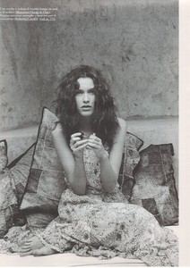 Scan40015.JPG