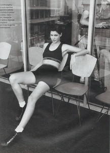 Scan40015.JPG
