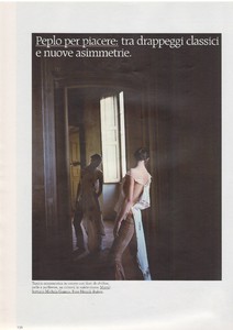 Scan40016.JPG