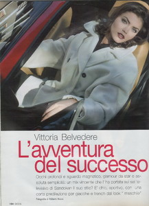 Scan40016.JPG