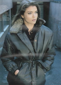 Scan40017.JPG